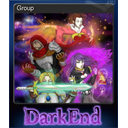 Group