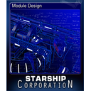 Module Design