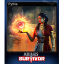 Pythia