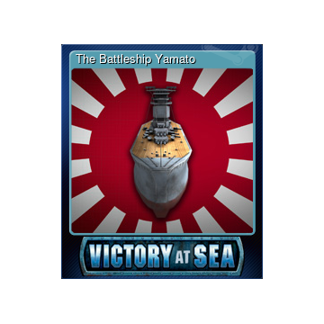 Steam Community :: :: VICTORY!