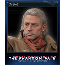 Ocelot