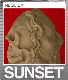 REQUIEM