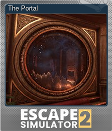 The Portal