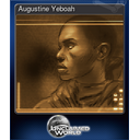 Augustine Yeboah