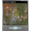 Forever Together (Foil)