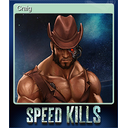 Craig