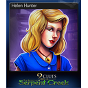 Helen Hunter