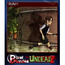 RUN!!!