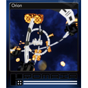 Orion