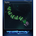 Hydra