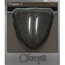 Chapter 2 (Foil)