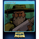 Captain Ego