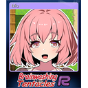 Miu