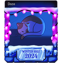 Doze
