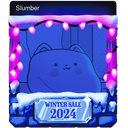 Slumber