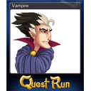 Vampire