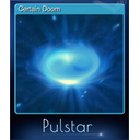 Certain Doom