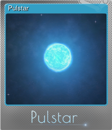 Pulstar