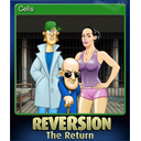 Cells