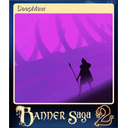 DeepMaw