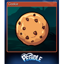Cookie