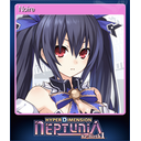 Noire (Trading Card)