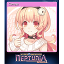 Compa (Trading Card)