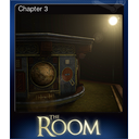 Chapter 3