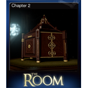 Chapter 2