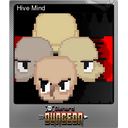 Hive Mind (Foil)