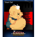 Giant Oaf