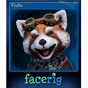 Fluffo