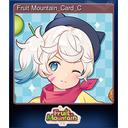 Fruit Mountain_Card_C