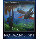 Next Generation