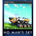 Path Finder