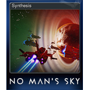 Synthesis