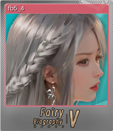 fb5_4