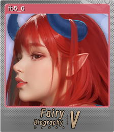 fb5_6