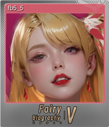 fb5_5