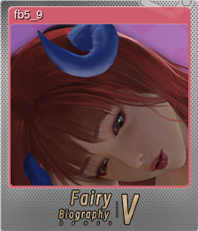 fb5_9
