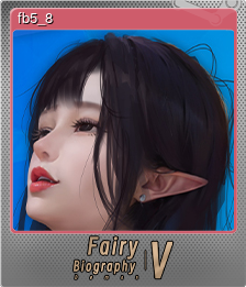 fb5_8