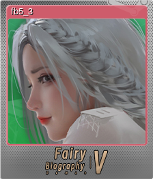 fb5_3