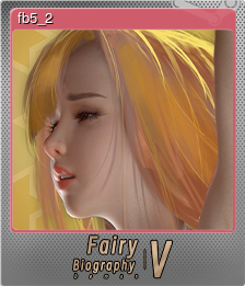 fb5_2