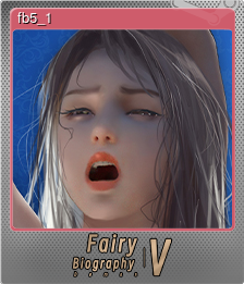 fb5_1