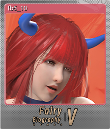 fb5_10