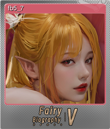 fb5_7