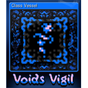 Class Vessel