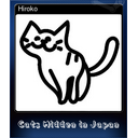 Hiroko