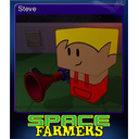 Steve