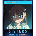 Kamimura Chika